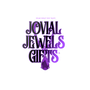 Jovial Jewels Gifts